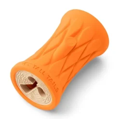 Orvis Toys|Trunk Reward Dog Toy