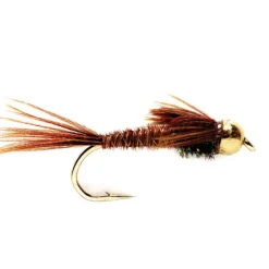 Orvis Nymphs|Tunghead Pheasant Tail