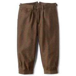 Orvis Hunting|Tweed Shooting Breeks Hastings