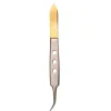 Orvis Tools|Tweezers