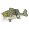 Orvis Toys|Twitchy Tail Fish Toy