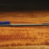 Orvis Tools|Ultimate Dubbing Brushes