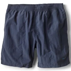 Orvis Shorts|Ultralight Swim Shorts Blue Moon