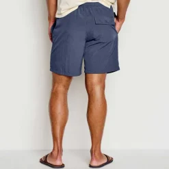 Orvis Shorts|Ultralight Swim Shorts Blue Moon
