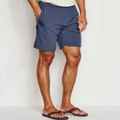 Orvis Shorts|Ultralight Swim Shorts Blue Moon