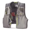 Orvis Shop All|Ultralight Vest Storm Gray