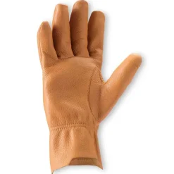 Orvis Gloves|Uplander Shooting Gloves
