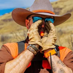 Orvis Gloves|Uplander Shooting Gloves