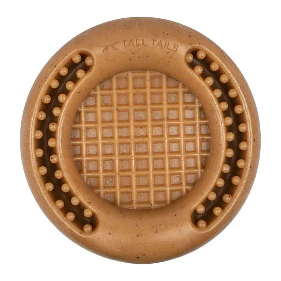 Orvis Treats|Waffle Chew