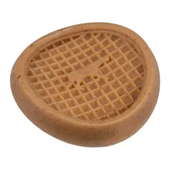 Orvis Treats|Waffle Chew
