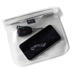 Orvis Waders|Waterproof Pocket