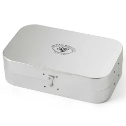 Orvis Fly Boxes|Wheatley Signature Box