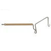 Orvis Tools|Whip Finisher