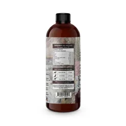 Orvis Health & Grooming Products|Wild Caught Salmon Oil