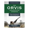 Orvis Accessories|Wingshooting Handbook—Revised