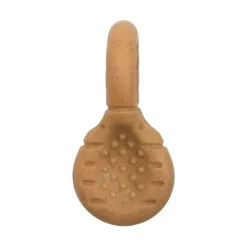 Orvis Toys|Wobbler Chew