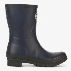 Orvis Boots|Women'S Barbour® Banbury Wellington Boots Navy