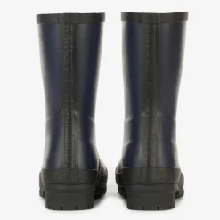 Orvis Boots|Women'S Barbour® Banbury Wellington Boots Navy