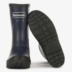 Orvis Boots|Women'S Barbour® Banbury Wellington Boots Navy