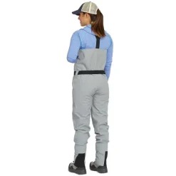 Orvis Waders|Women'S Clearwater Waders Stone