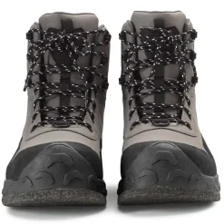 Orvis Waders|Women'S Clearwater Wading Boots - Felt Sole Gravel