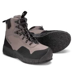 Orvis Waders|Women'S Clearwater Wading Boots - Felt Sole Gravel