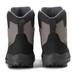 Orvis Waders|Women'S Clearwater Wading Boots - Rubber Sole Gravel