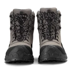 Orvis Waders|Women'S Clearwater Wading Boots - Rubber Sole Gravel