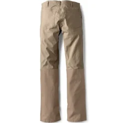 Orvis Pants|Women'S Missouri Breaks Field Pants Sand