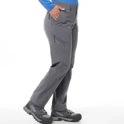 Orvis Pants|Women'S Pro Approach Pants Ash