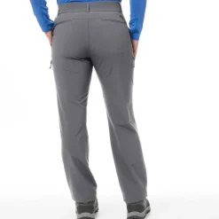 Orvis Pants|Women'S Pro Approach Pants Ash