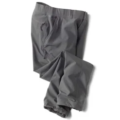 Orvis Pants|Women'S Pro Approach Pants Ash