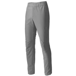 Orvis Pants|Women'S Pro Sun Skiff Pants Storm