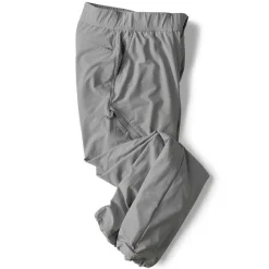 Orvis Pants|Women'S Pro Sun Skiff Pants Storm