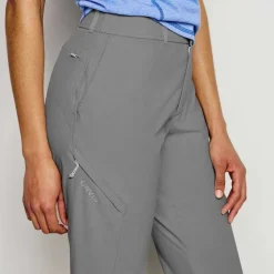 Orvis Pants|Women'S Pro Sun Skiff Pants Storm