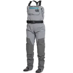 Orvis Waders|Women'S Pro Waders Shadow