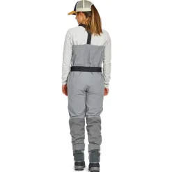 Orvis Waders|Women'S Pro Waders Shadow