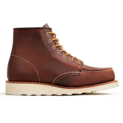 Orvis Boots|Women'S Red Wing® 6