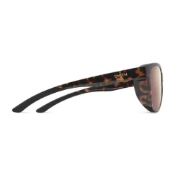 Orvis Sunglasses|Women'S Smith Shoal Sunglasses Tortoise/Rose Gold