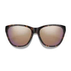 Orvis Sunglasses|Women'S Smith Shoal Sunglasses Tortoise/Rose Gold