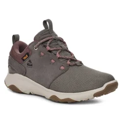 Orvis Sneakers|Women'S Teva® Canyonview Rp Hikers Dark Gull Grey