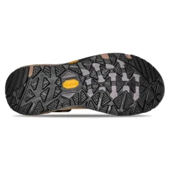 Orvis Boots|Women'S Teva® Grandview Gtx Hiking Boots Desert Taupe