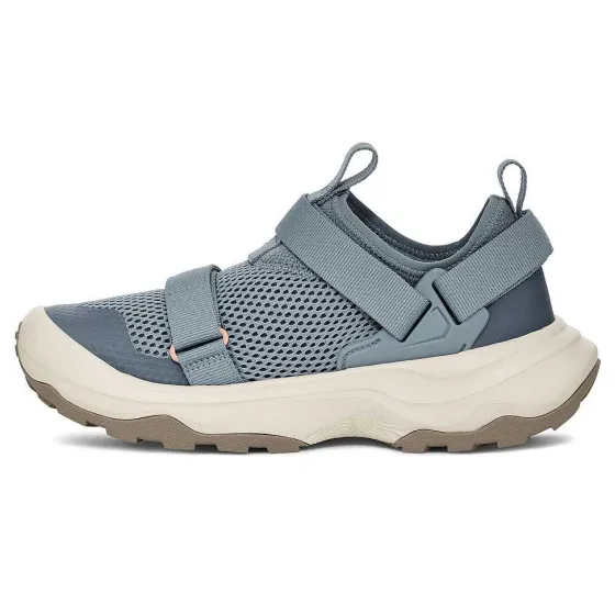 Orvis Sneakers|Women'S Teva® Outflow Universal Citadel