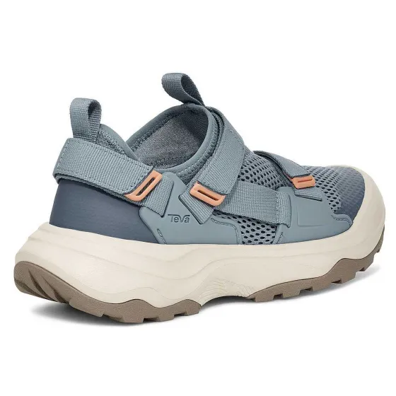 Orvis Sneakers|Women'S Teva® Outflow Universal Citadel