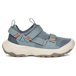 Orvis Sneakers|Women'S Teva® Outflow Universal Citadel