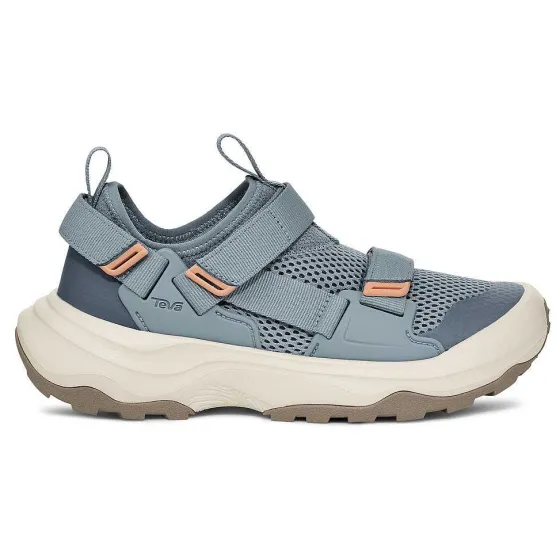Orvis Sneakers|Women'S Teva® Outflow Universal Citadel