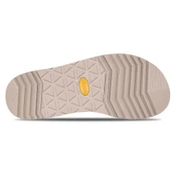 Orvis Sandals|Women'S Teva® Universal Trail Sandals Grey Ridge