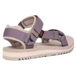 Orvis Sandals|Women'S Teva® Universal Trail Sandals Grey Ridge