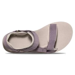 Orvis Sandals|Women'S Teva® Universal Trail Sandals Grey Ridge