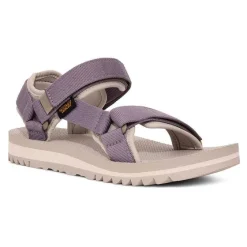 Orvis Sandals|Women'S Teva® Universal Trail Sandals Grey Ridge